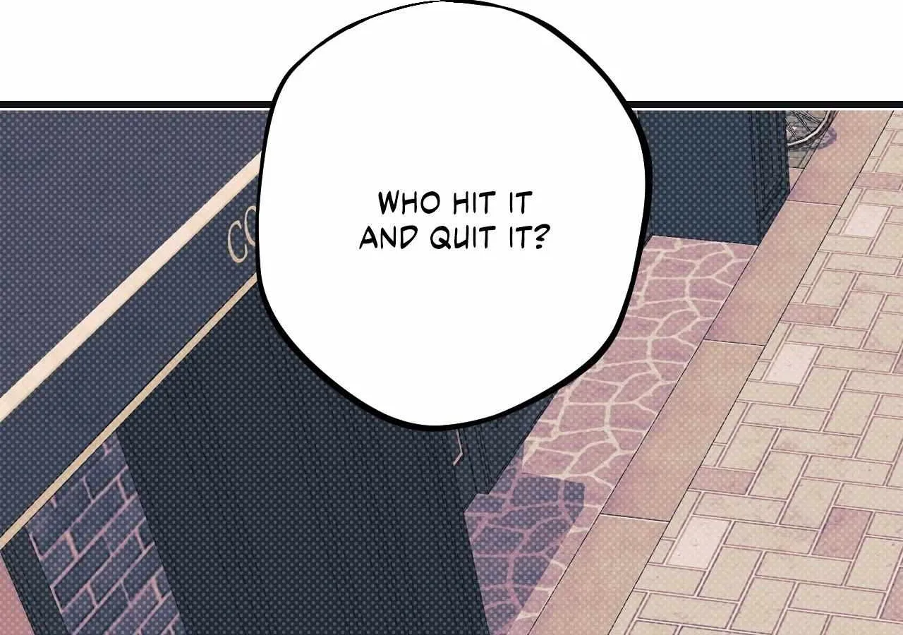 Petty Fetish Chapter 5 page 84 - 