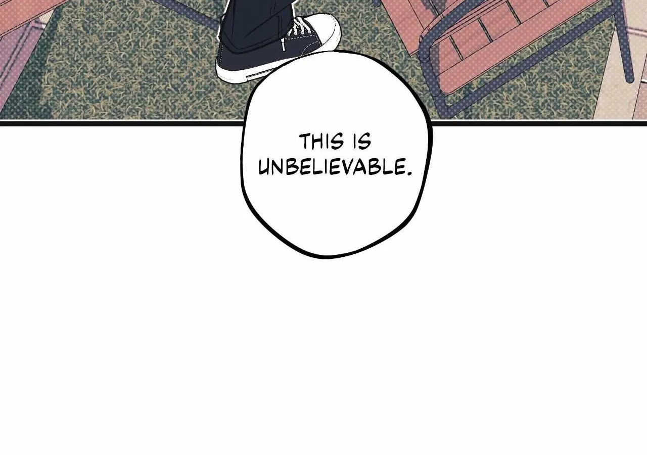 Petty Fetish Chapter 5 page 86 - 