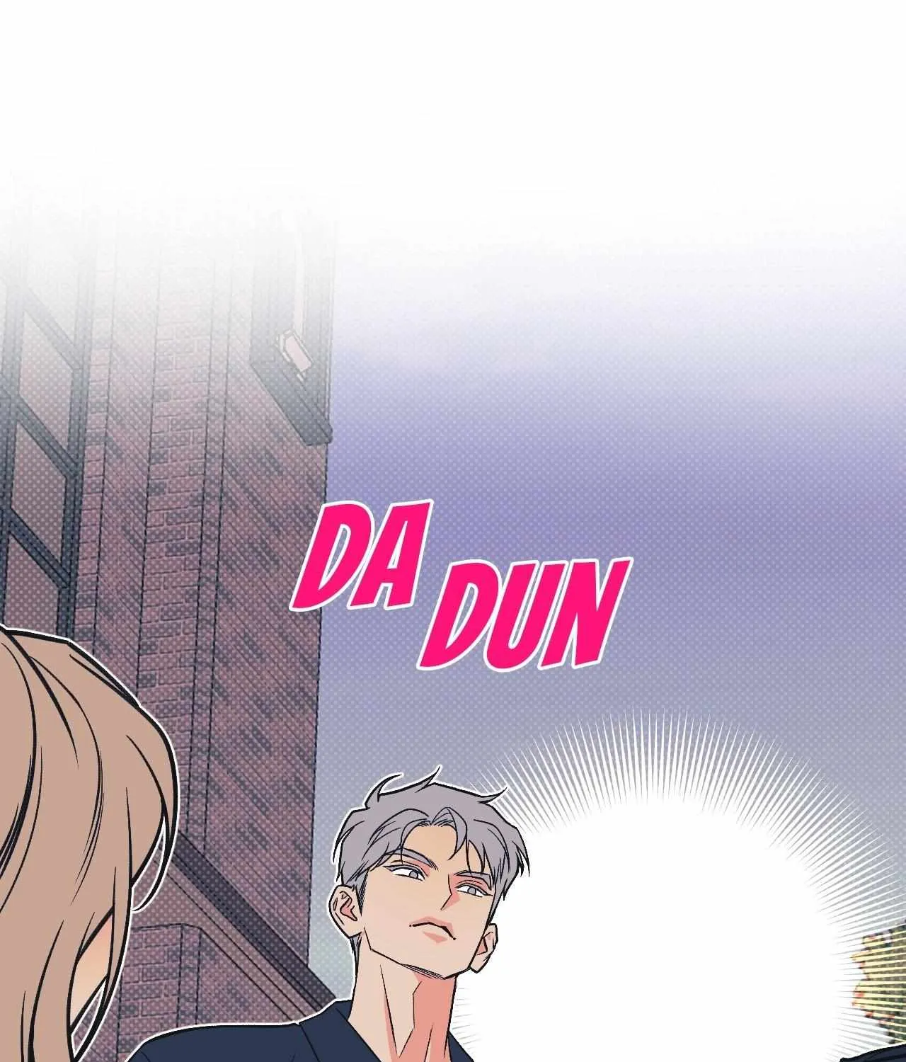 Petty Fetish Chapter 5 page 87 - 