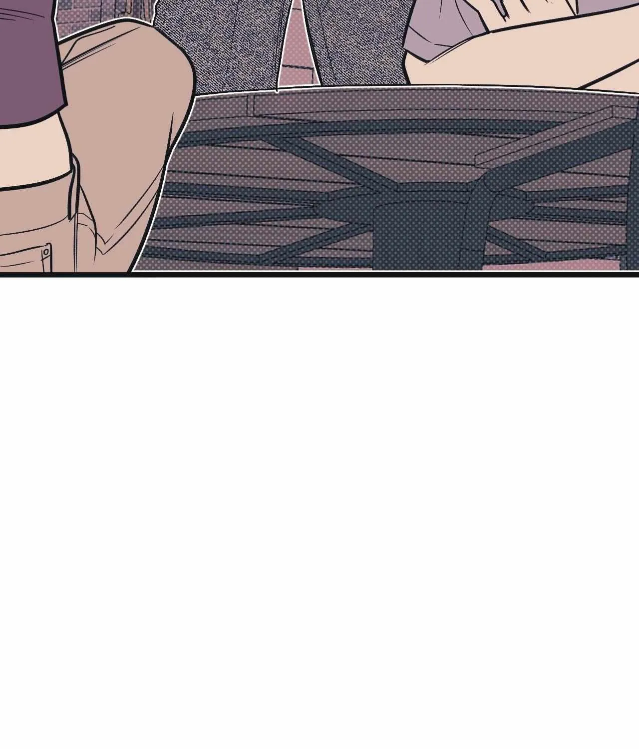 Petty Fetish Chapter 5 page 89 - 
