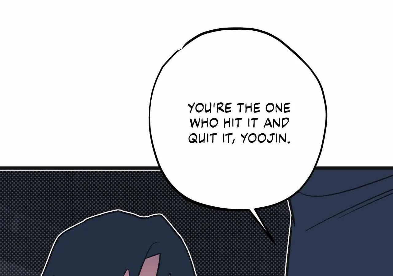 Petty Fetish Chapter 5 page 90 - 