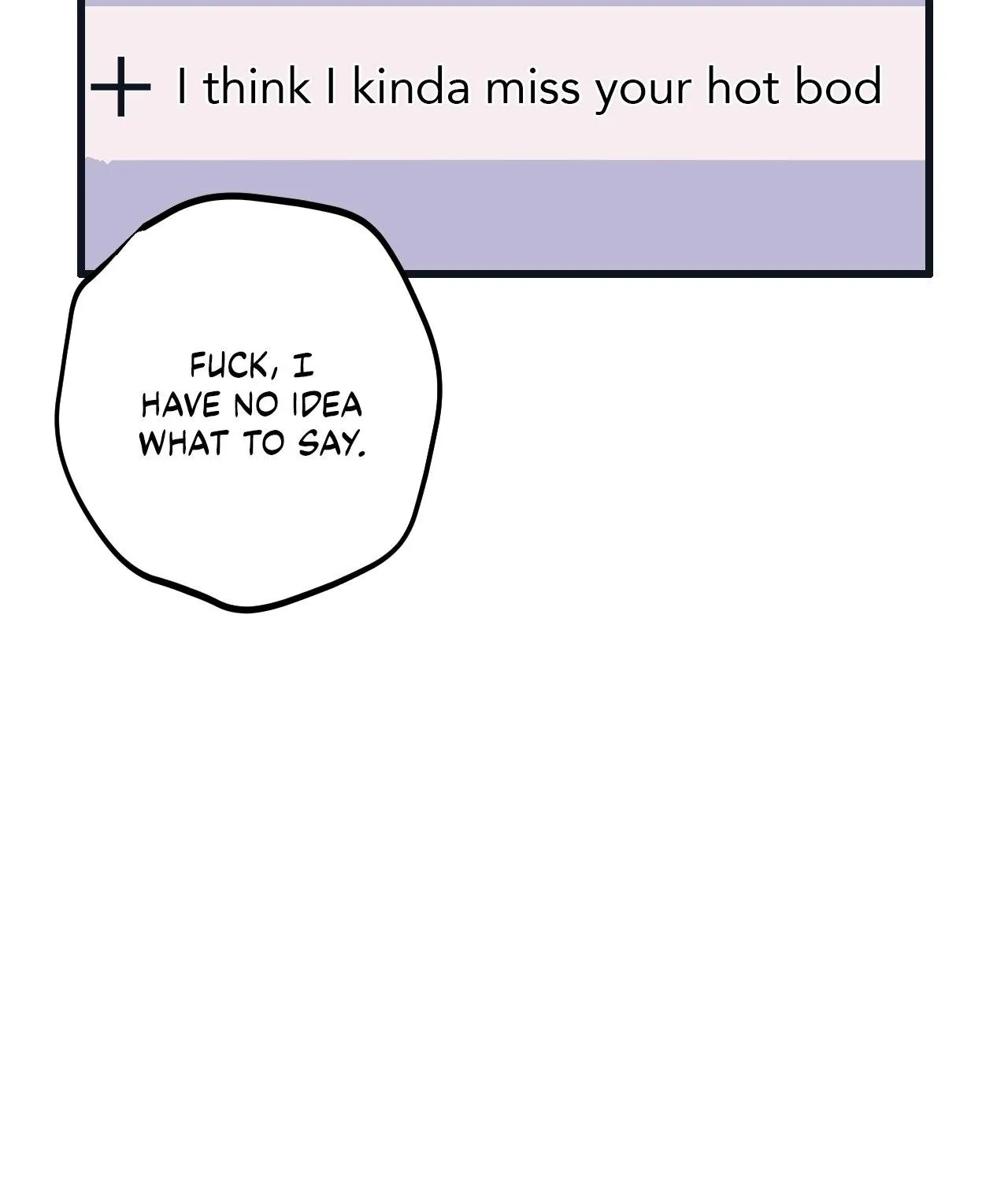 Petty Fetish Chapter 5 page 10 - 