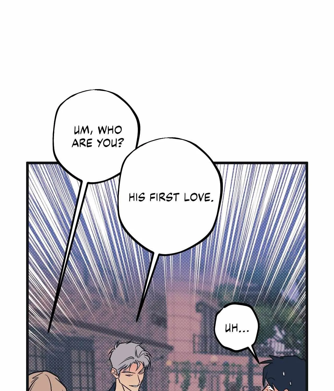 Petty Fetish Chapter 5 page 93 - 