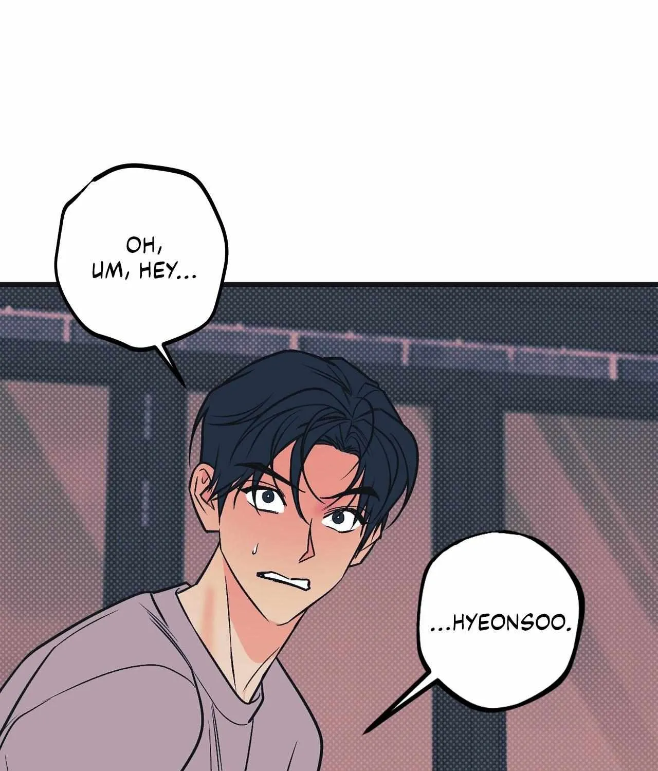 Petty Fetish Chapter 5 page 95 - 