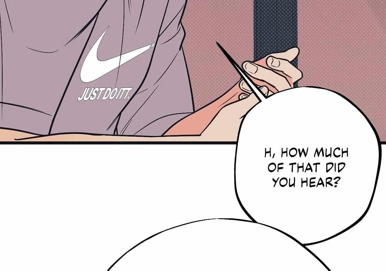 Petty Fetish Chapter 5 page 96 - 