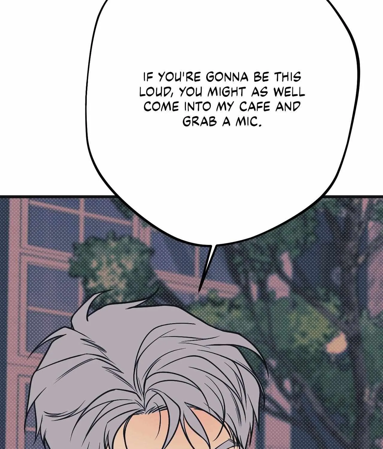 Petty Fetish Chapter 5 page 97 - 