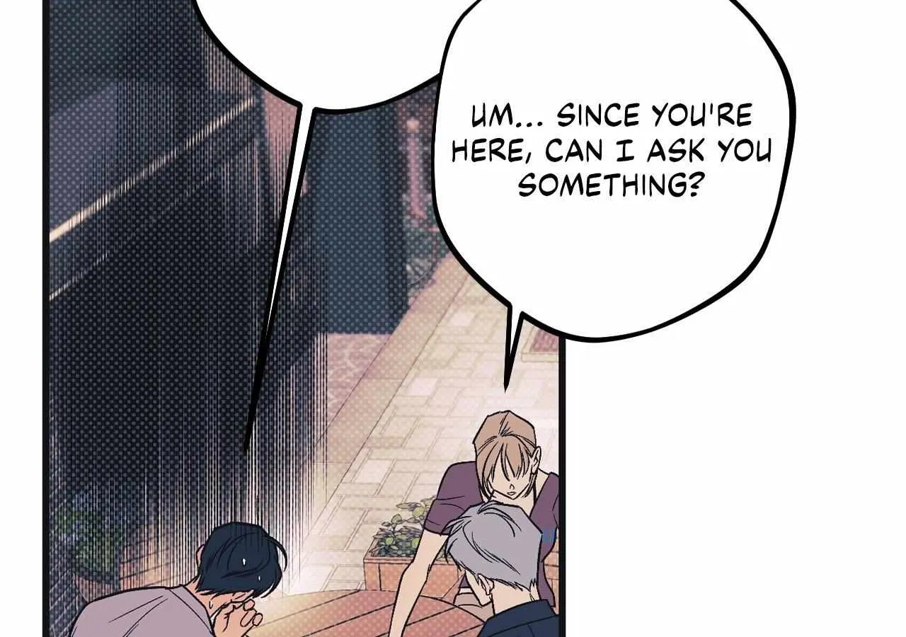 Petty Fetish Chapter 5 page 100 - 