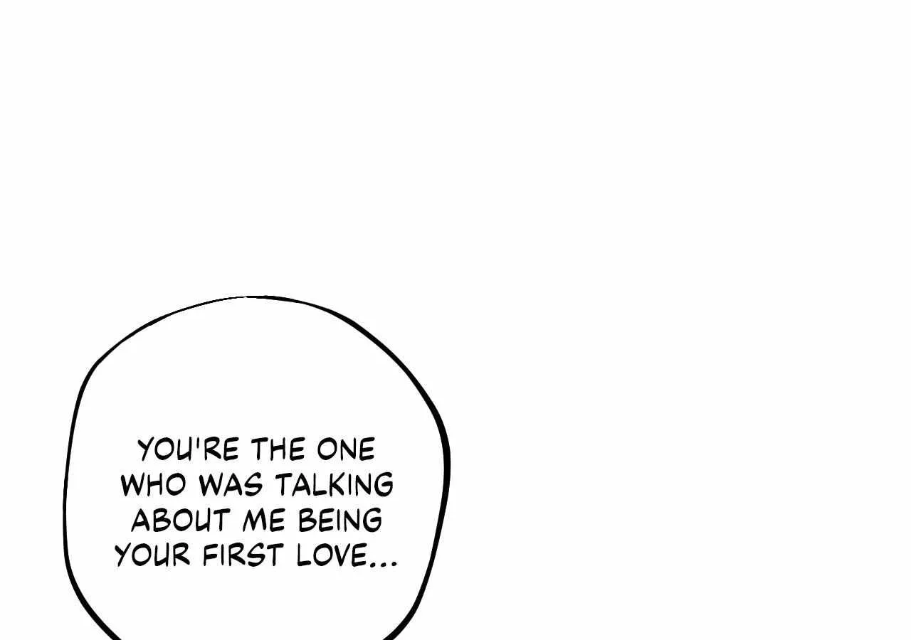 Petty Fetish Chapter 6 page 11 - 