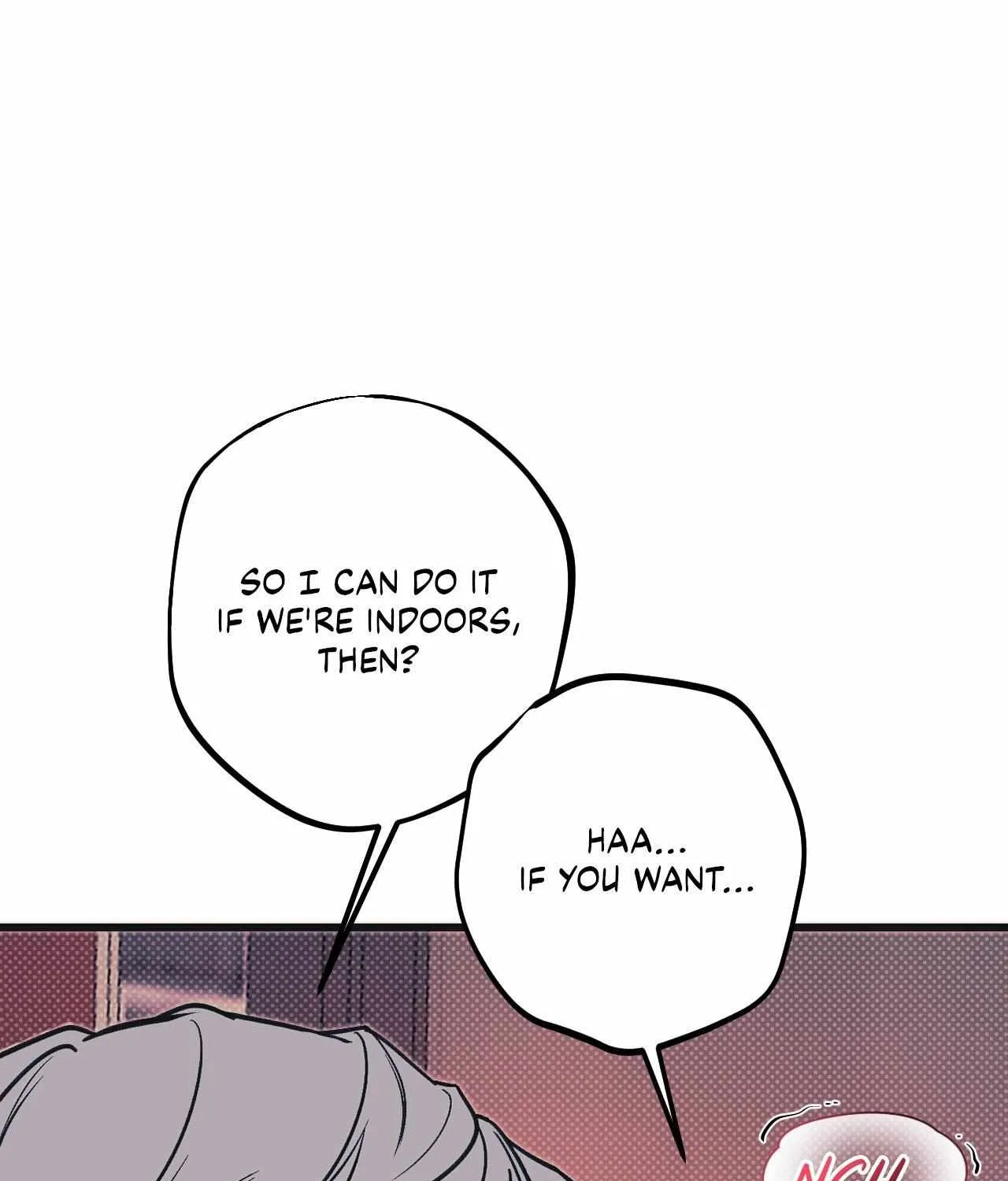 Petty Fetish Chapter 6 page 101 - 