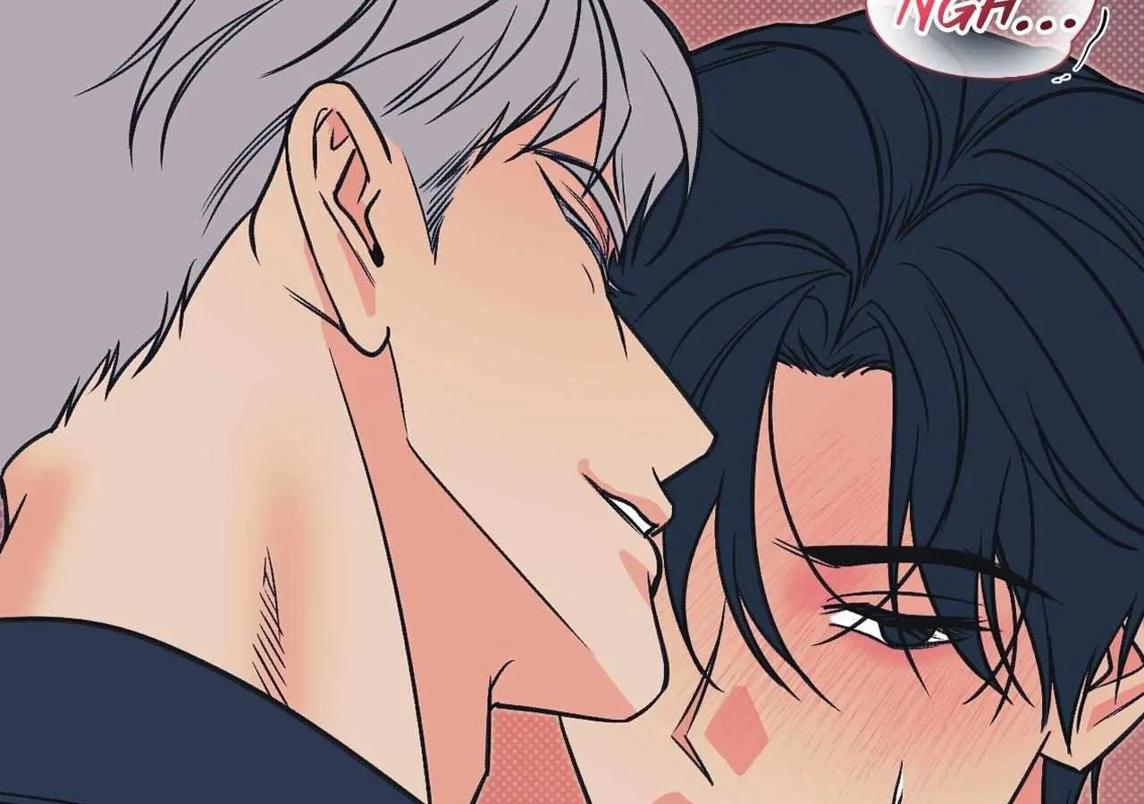 Petty Fetish Chapter 6 page 102 - 