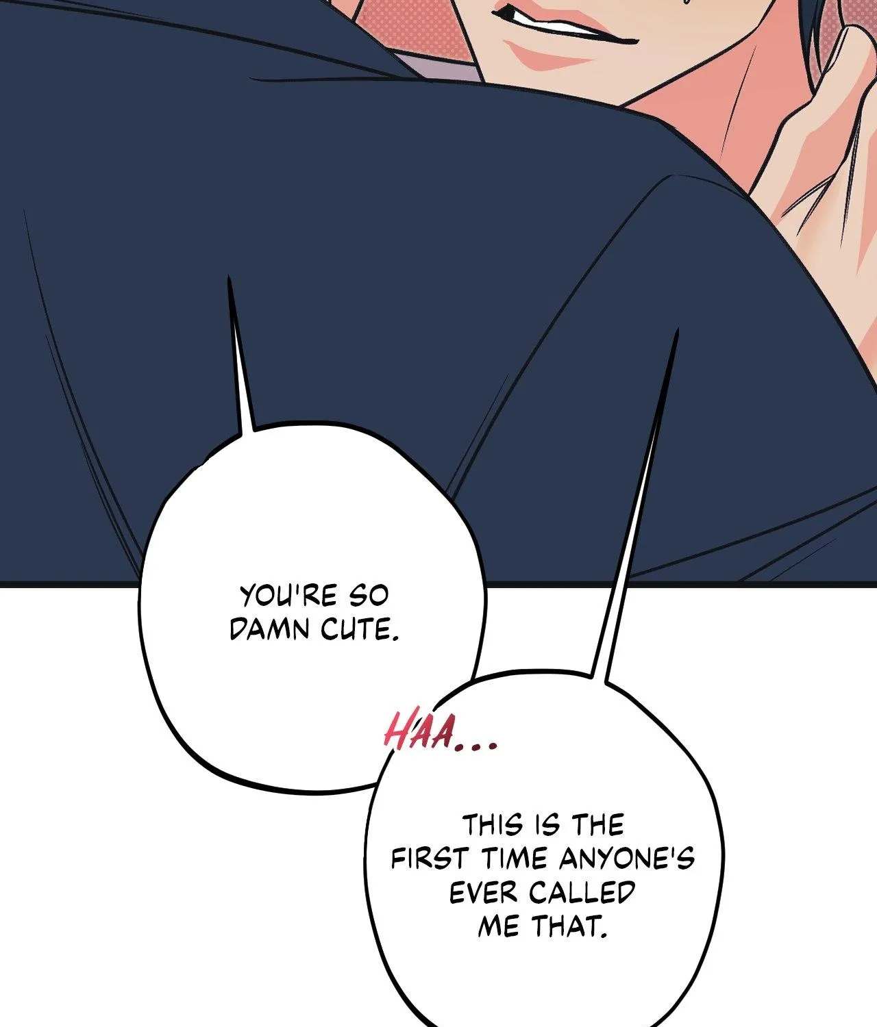 Petty Fetish Chapter 6 page 103 - 
