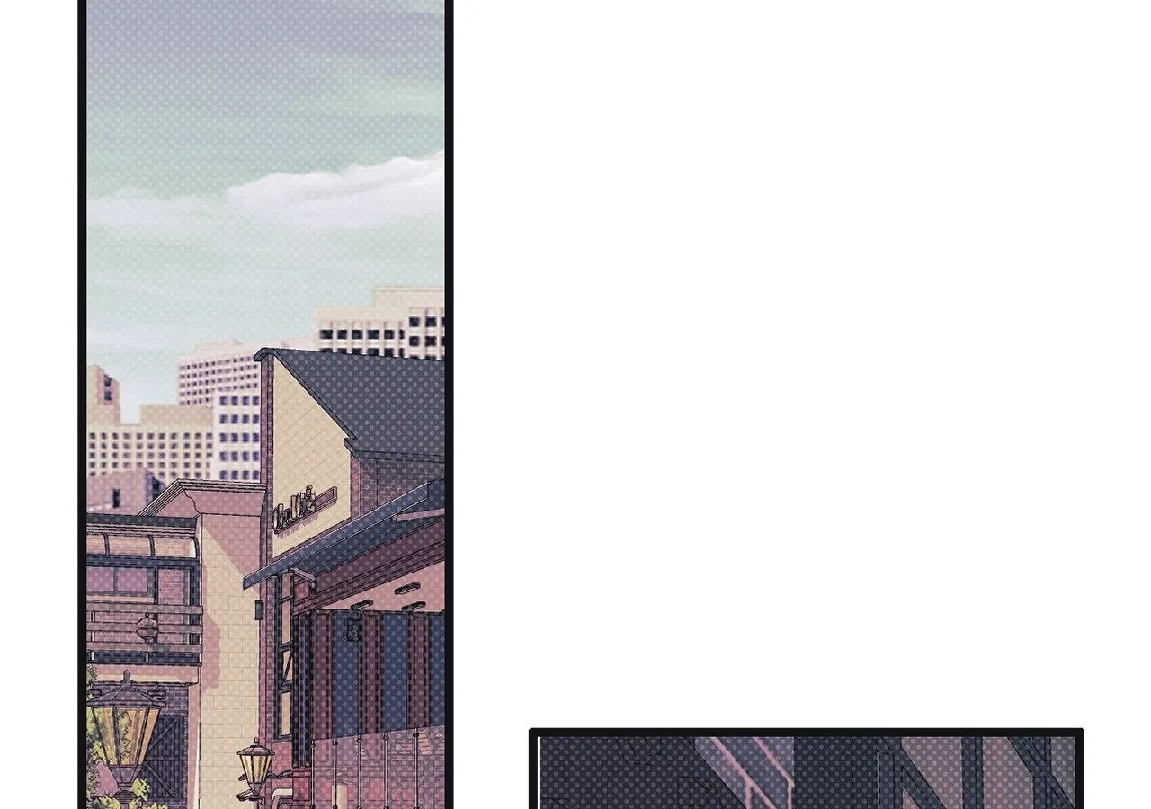 Petty Fetish Chapter 6 page 106 - 