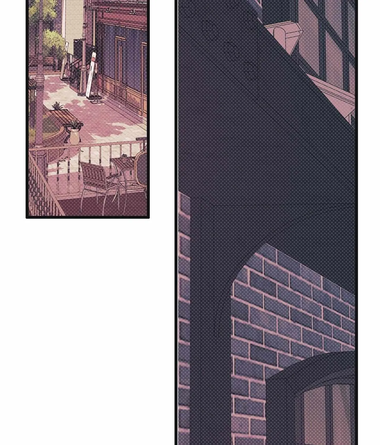 Petty Fetish Chapter 6 page 107 - 