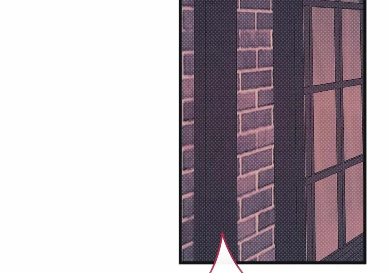 Petty Fetish Chapter 6 page 108 - 