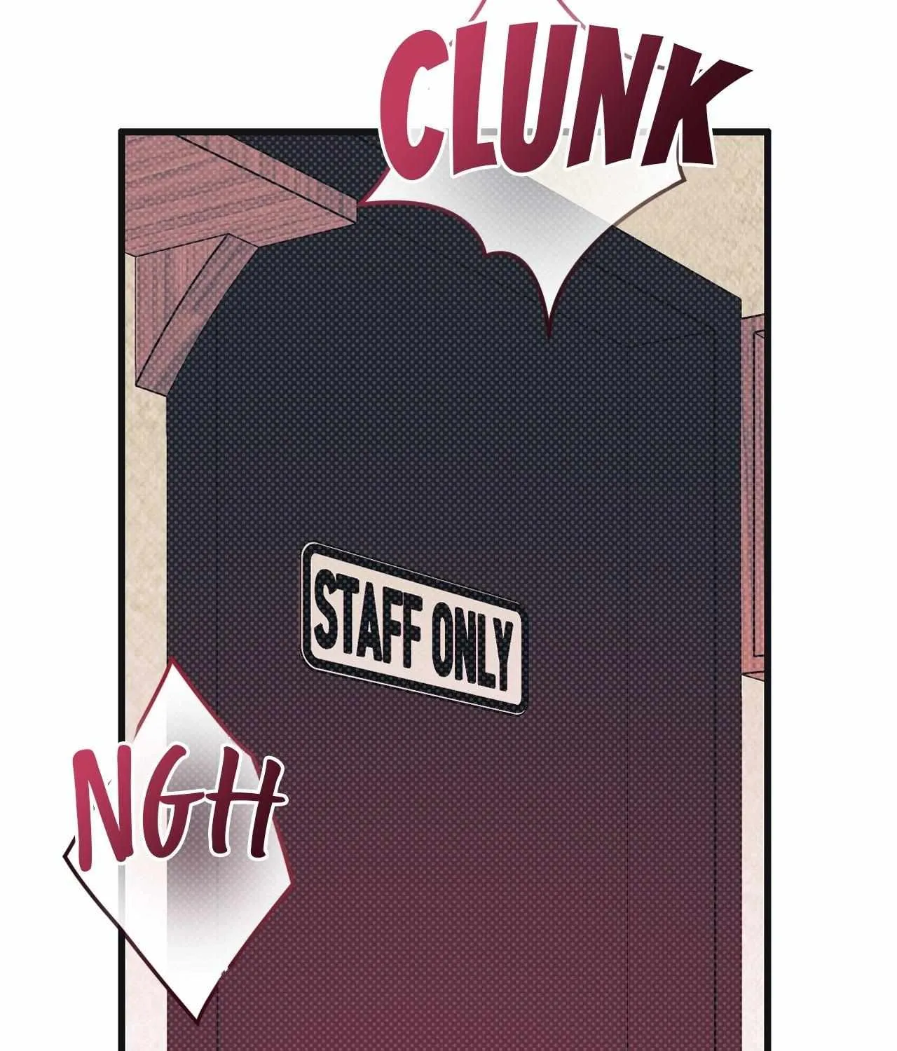 Petty Fetish Chapter 6 page 109 - 