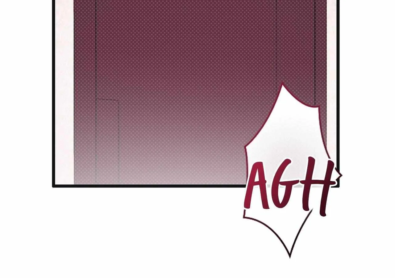 Petty Fetish Chapter 6 page 110 - 