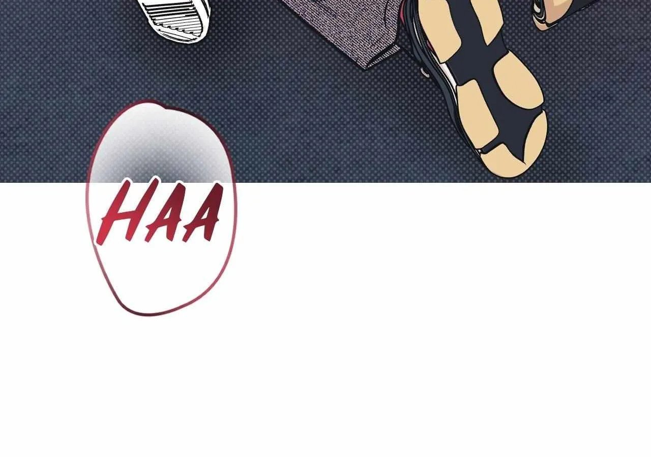 Petty Fetish Chapter 6 page 114 - 