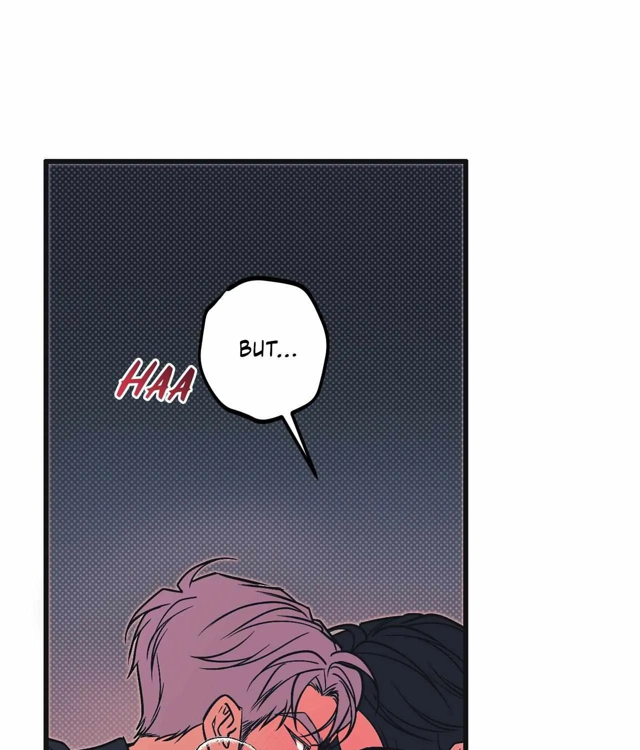 Petty Fetish Chapter 6 page 115 - 