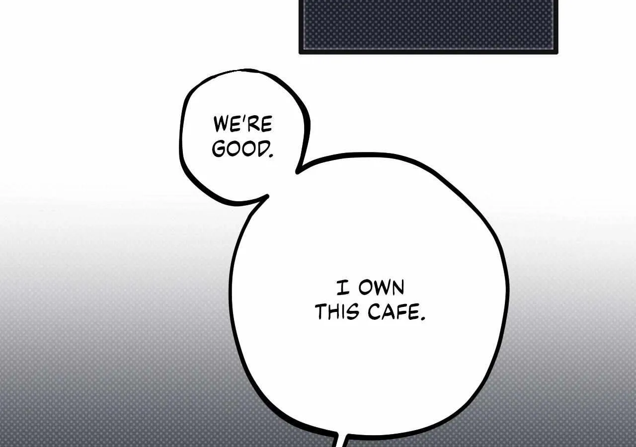 Petty Fetish Chapter 6 page 118 - 