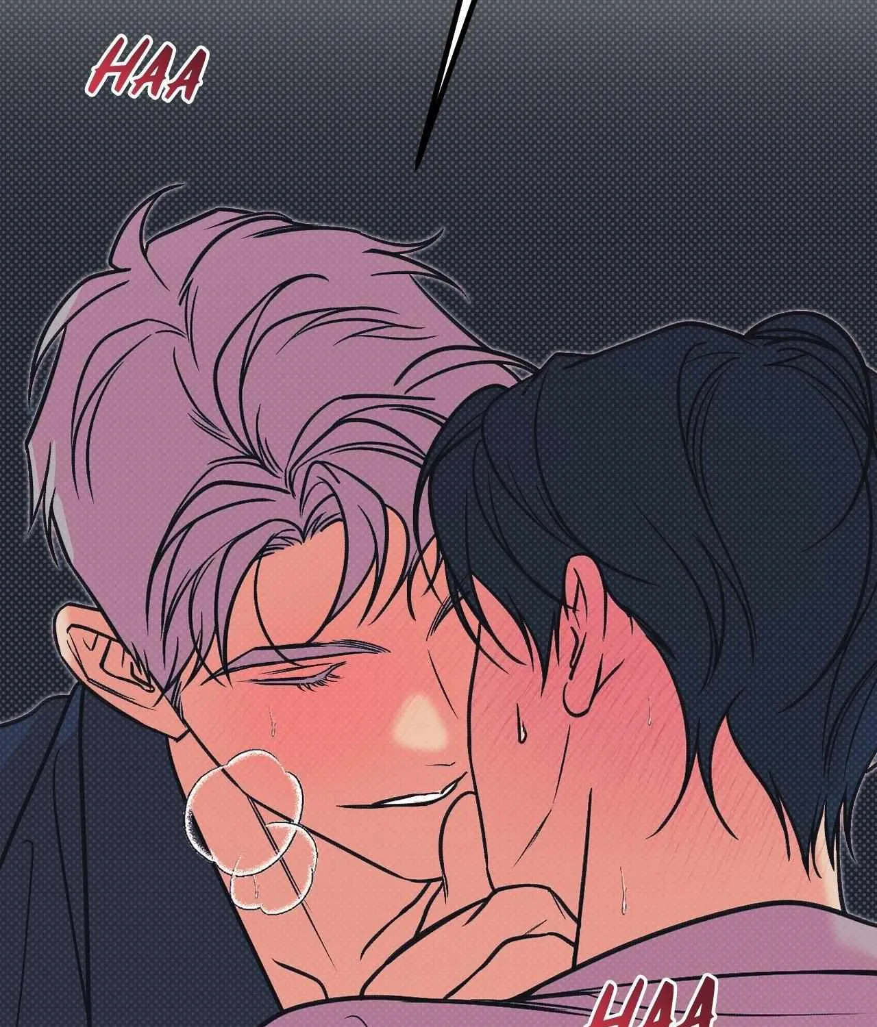 Petty Fetish Chapter 6 page 119 - 