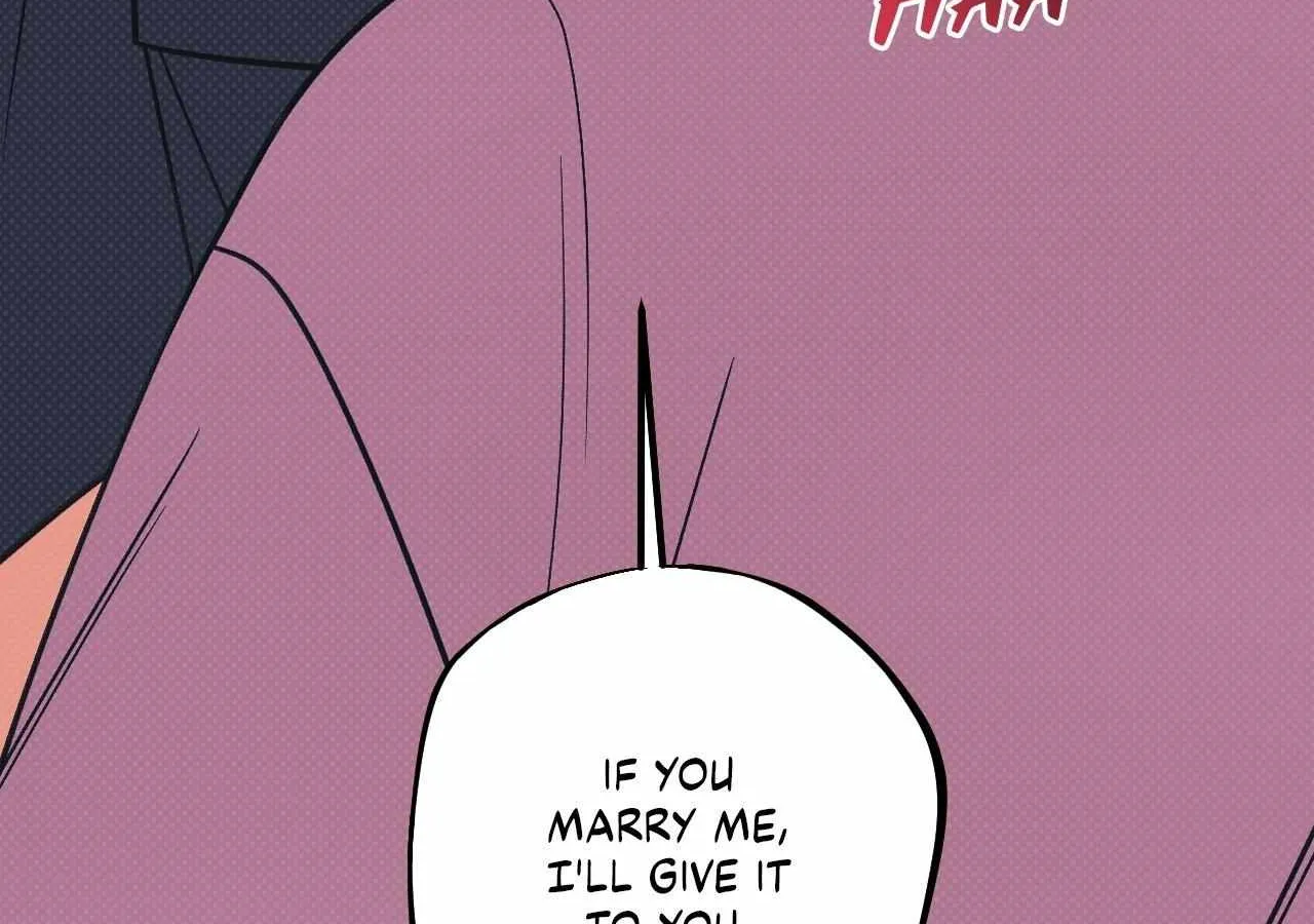 Petty Fetish Chapter 6 page 120 - 