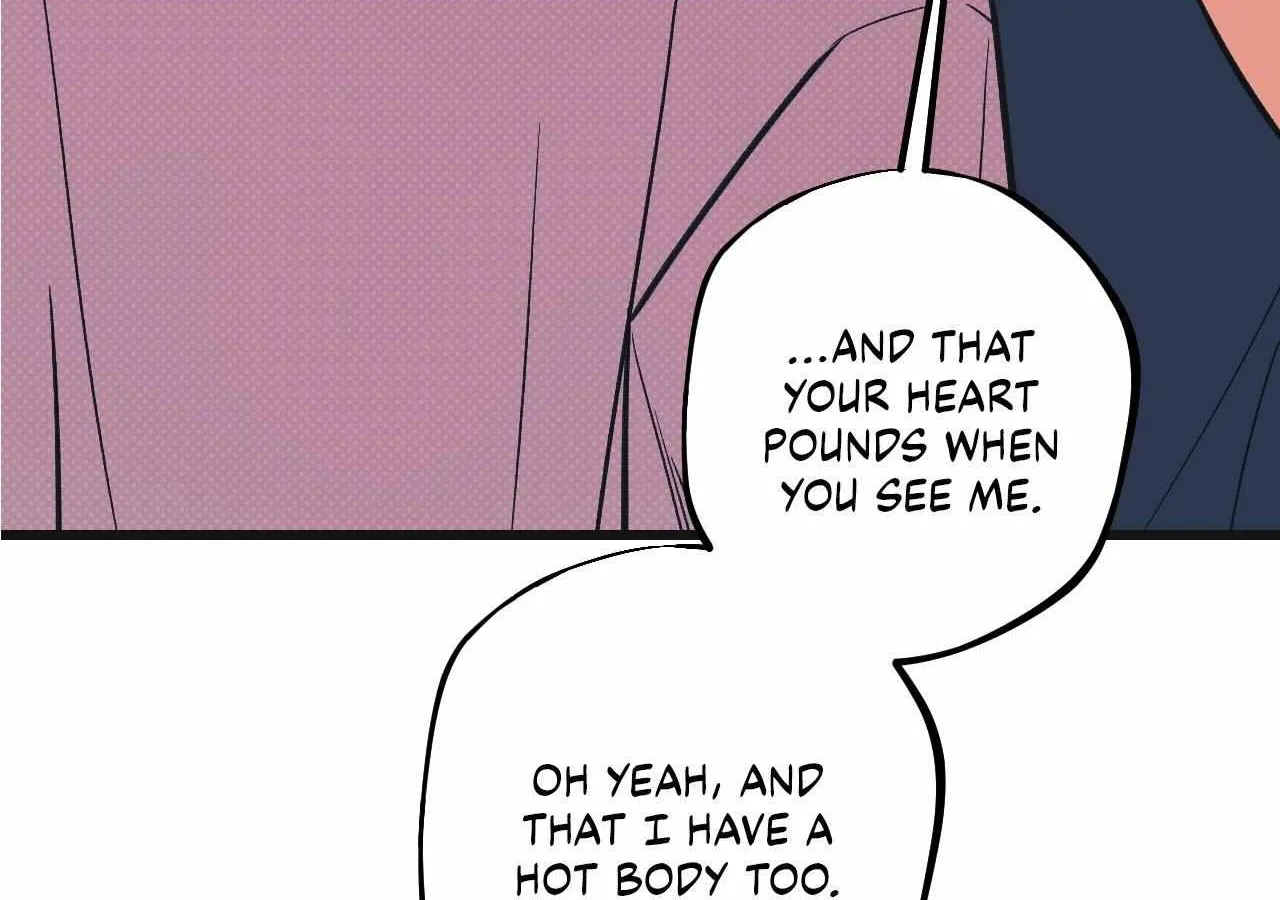 Petty Fetish Chapter 6 page 13 - 