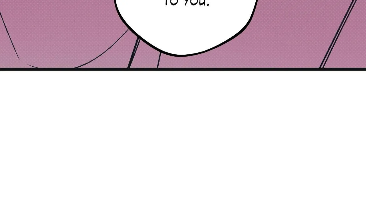 Petty Fetish Chapter 6 page 121 - 