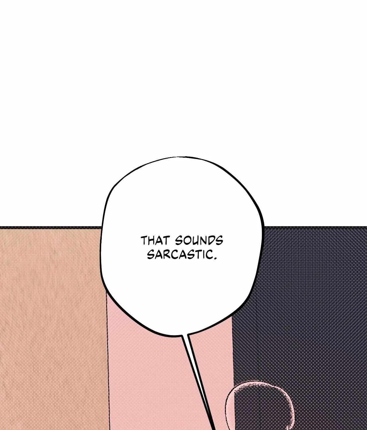 Petty Fetish Chapter 6 page 122 - 