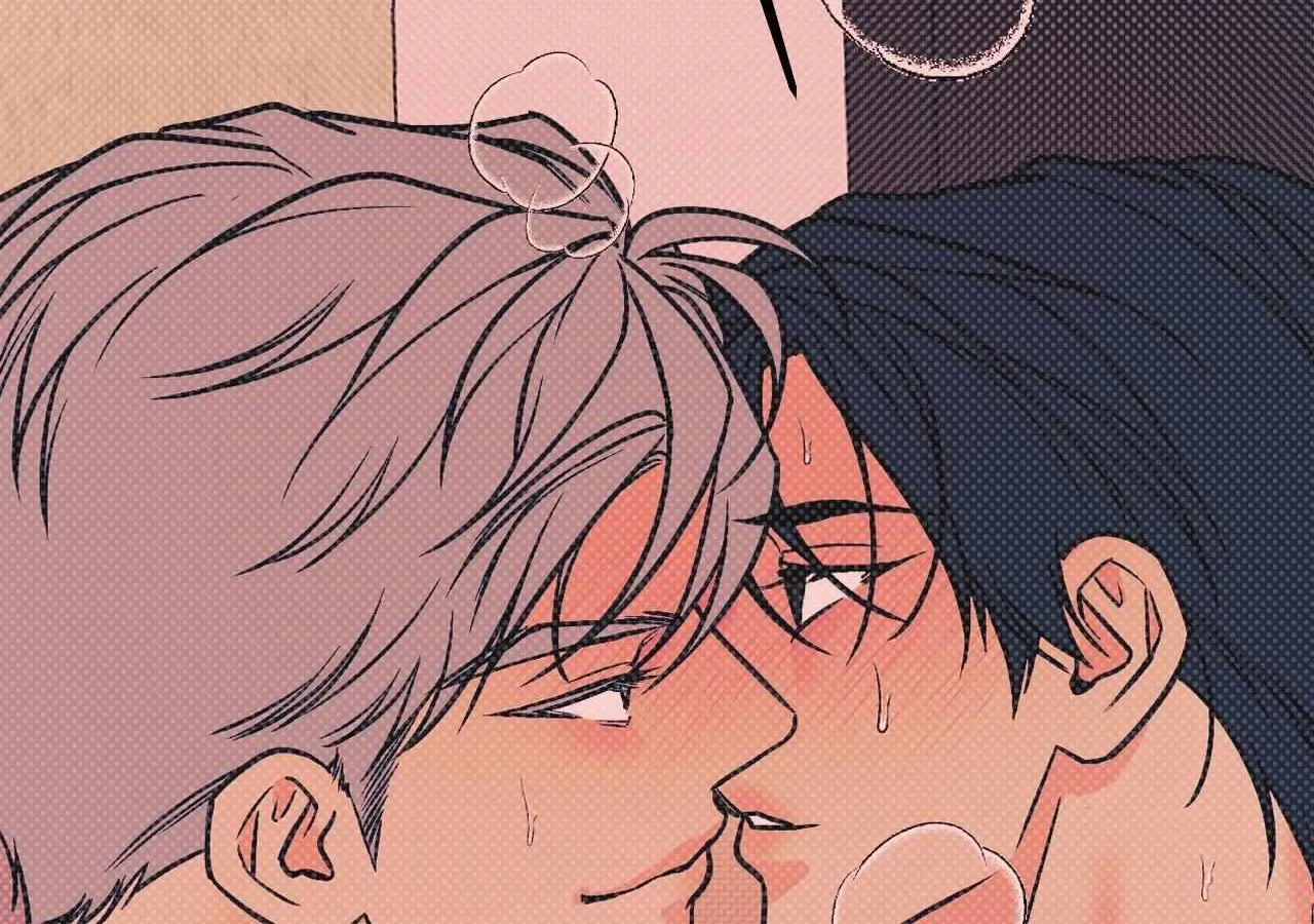 Petty Fetish Chapter 6 page 123 - 