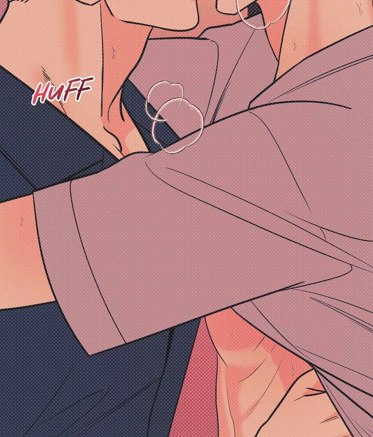 Petty Fetish Chapter 6 page 124 - 