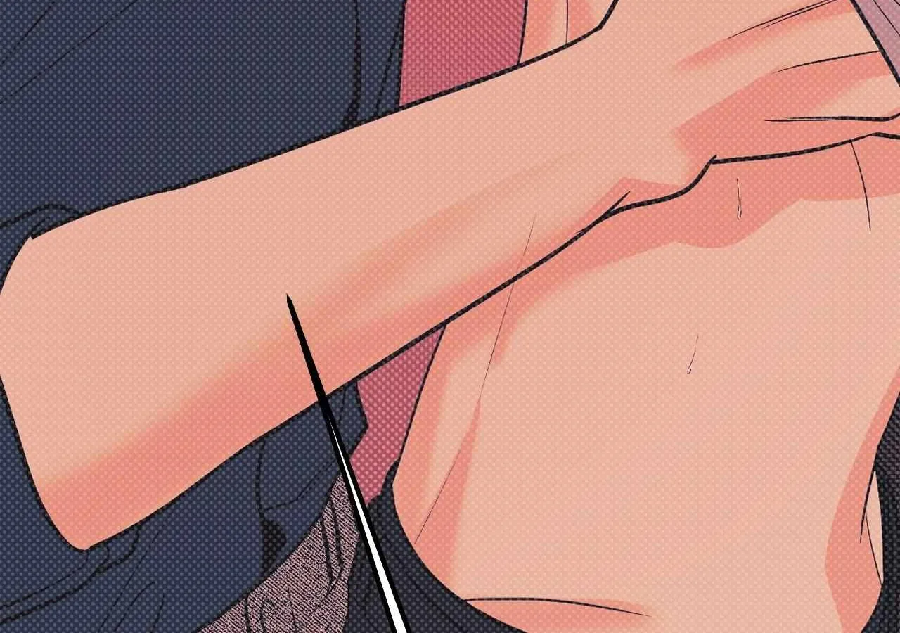 Petty Fetish Chapter 6 page 125 - 