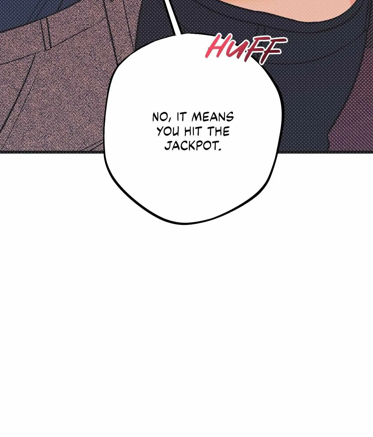 Petty Fetish Chapter 6 page 126 - 