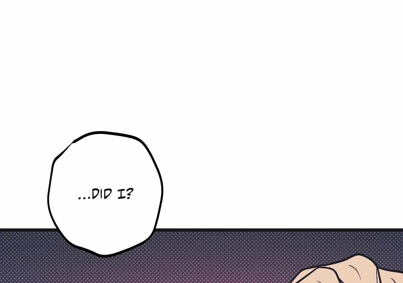 Petty Fetish Chapter 6 page 127 - 