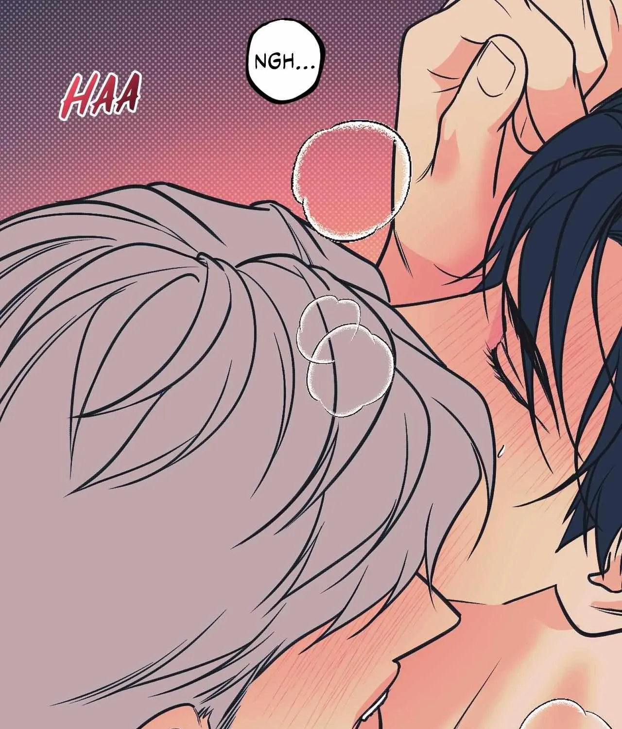 Petty Fetish Chapter 6 page 128 - 