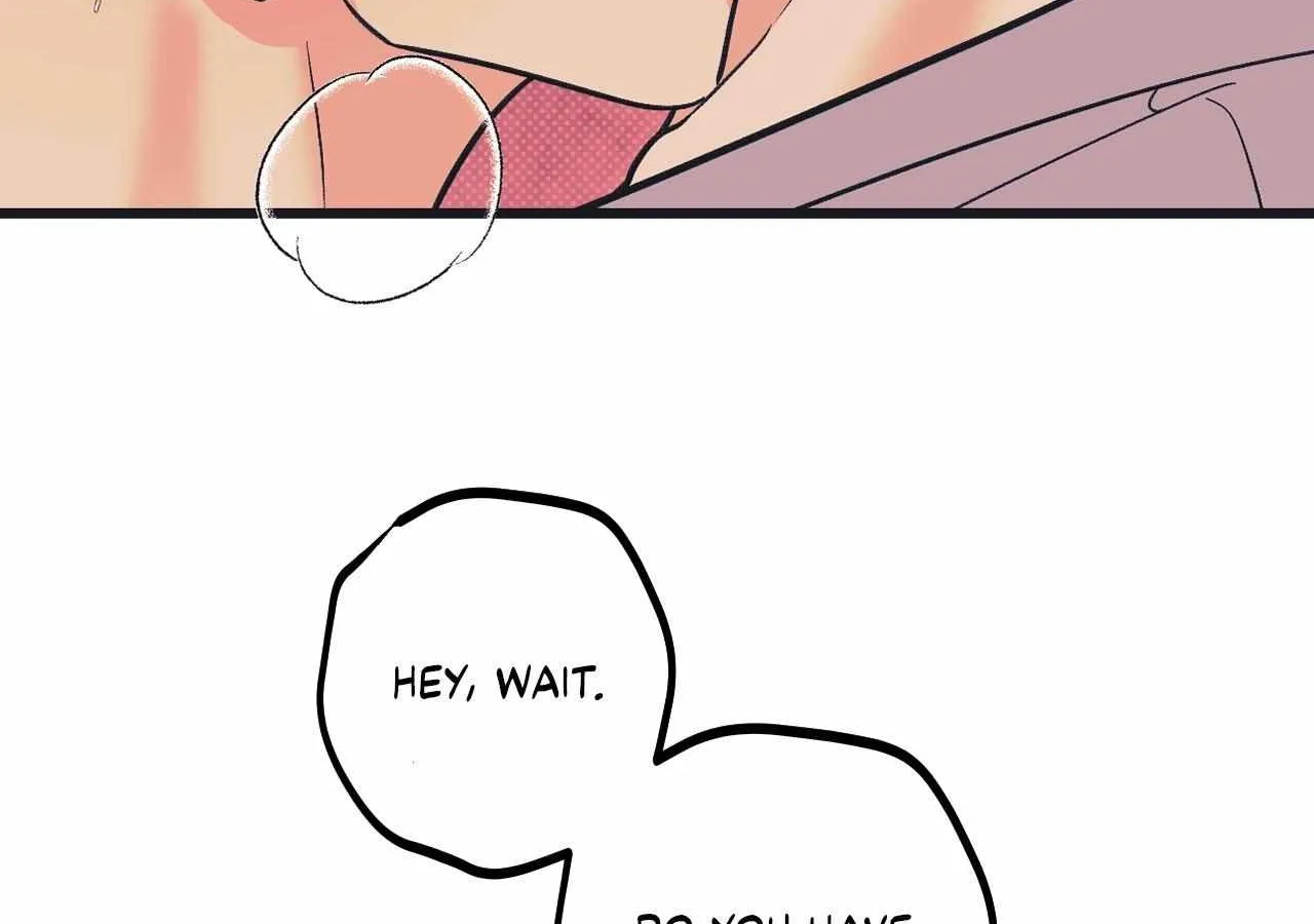 Petty Fetish Chapter 6 page 131 - 