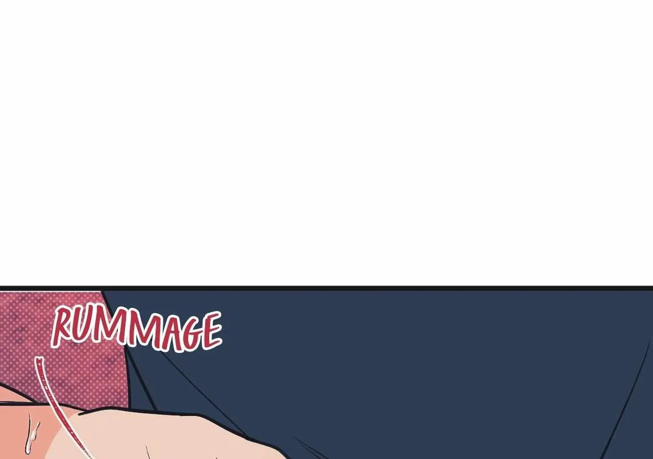Petty Fetish Chapter 6 page 135 - 