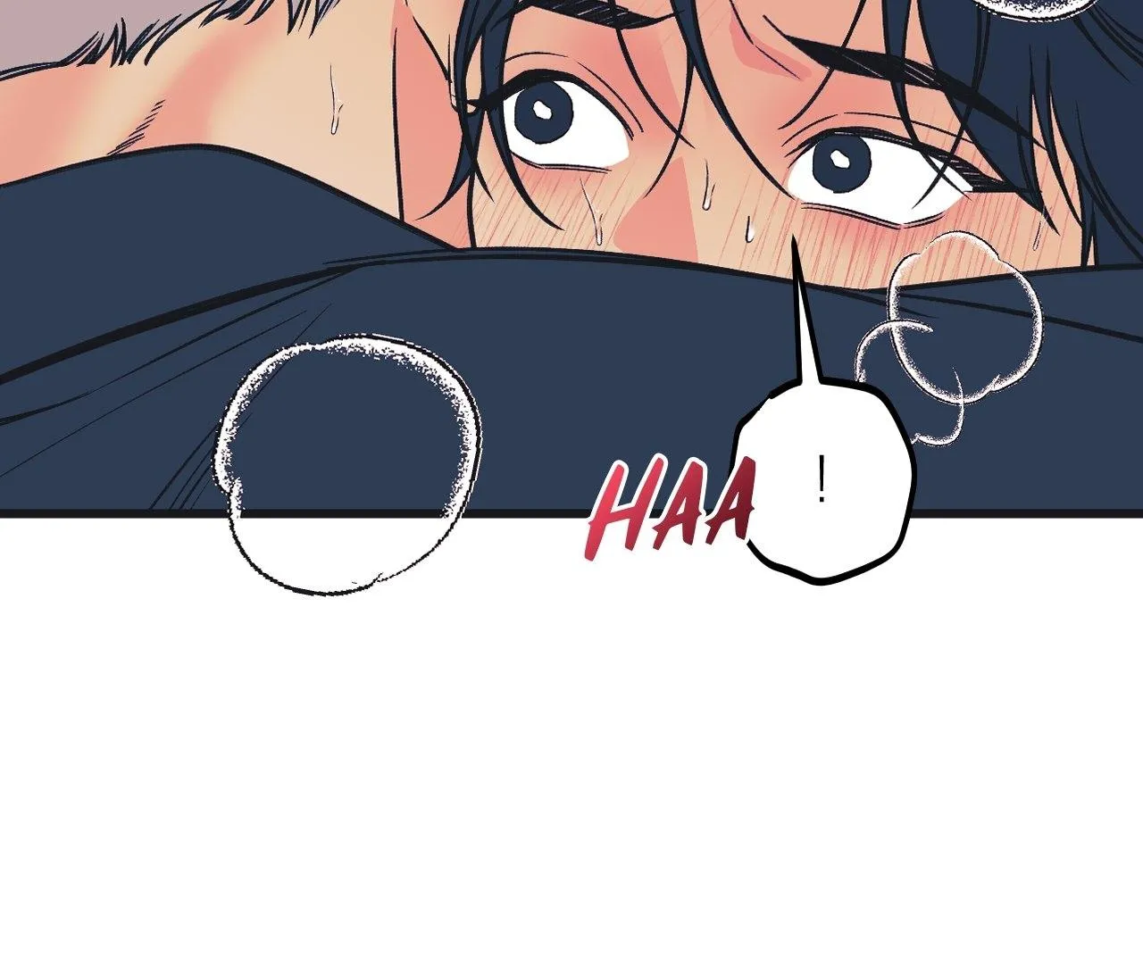 Petty Fetish Chapter 6 page 138 - 