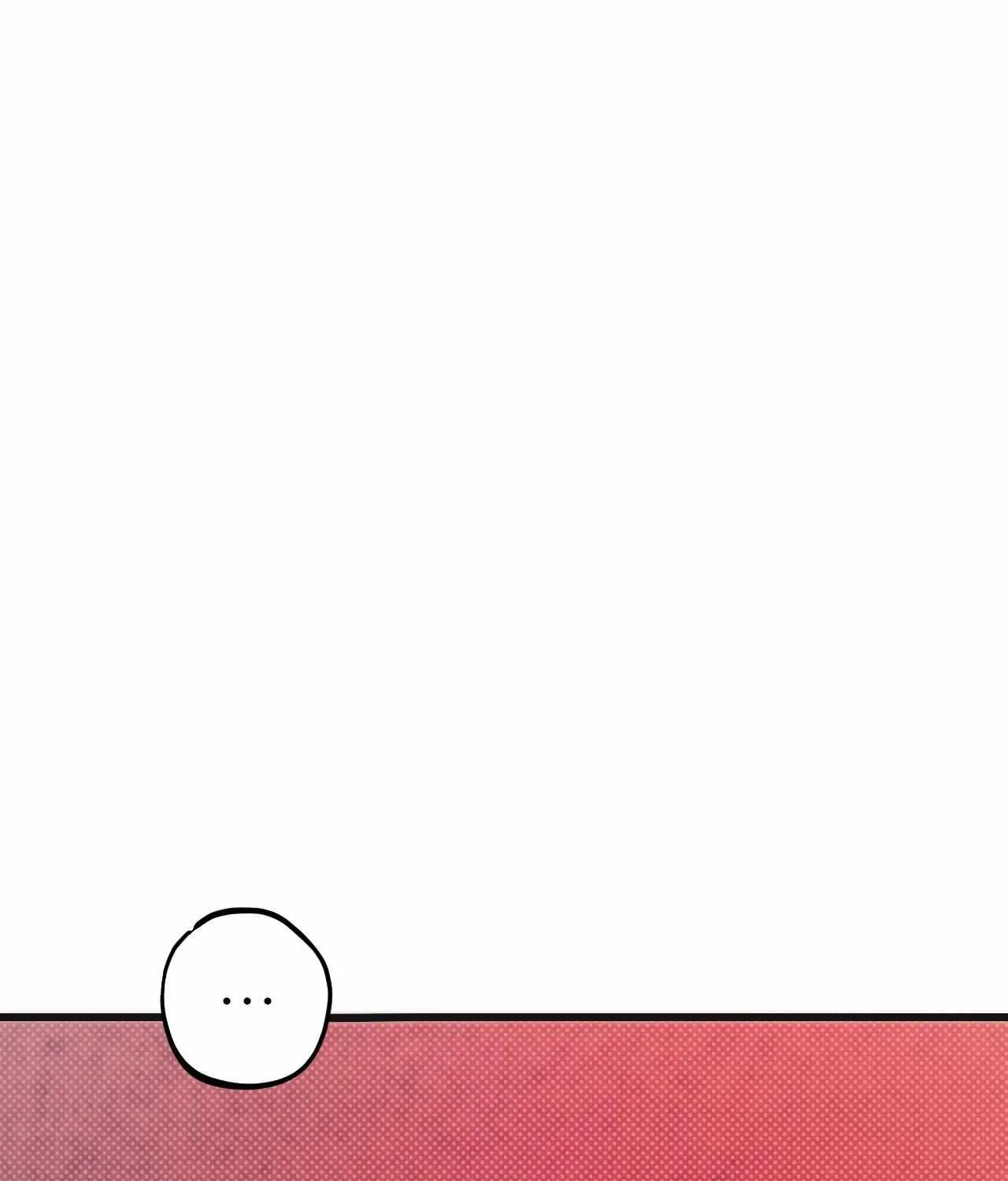 Petty Fetish Chapter 6 page 139 - 