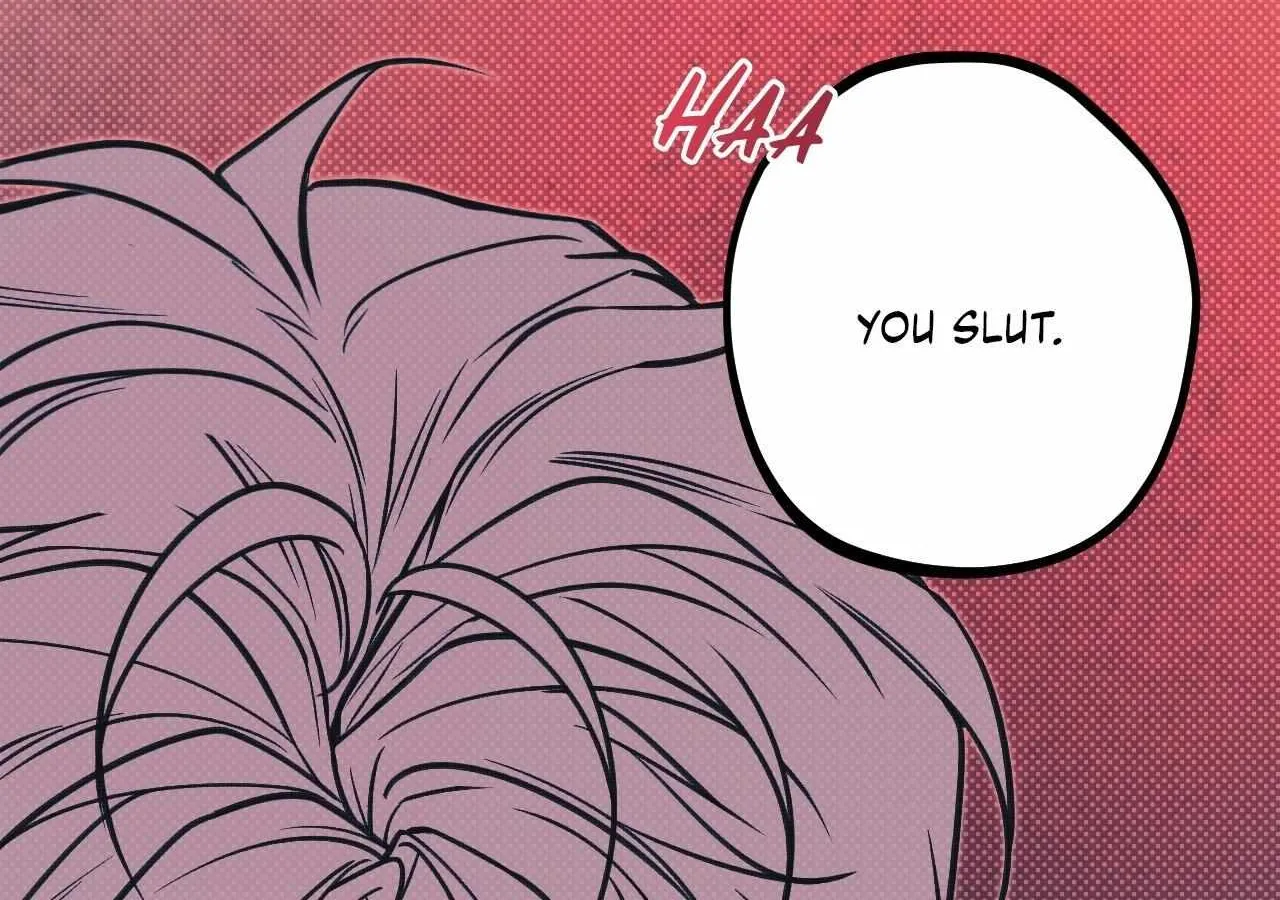 Petty Fetish Chapter 6 page 140 - 