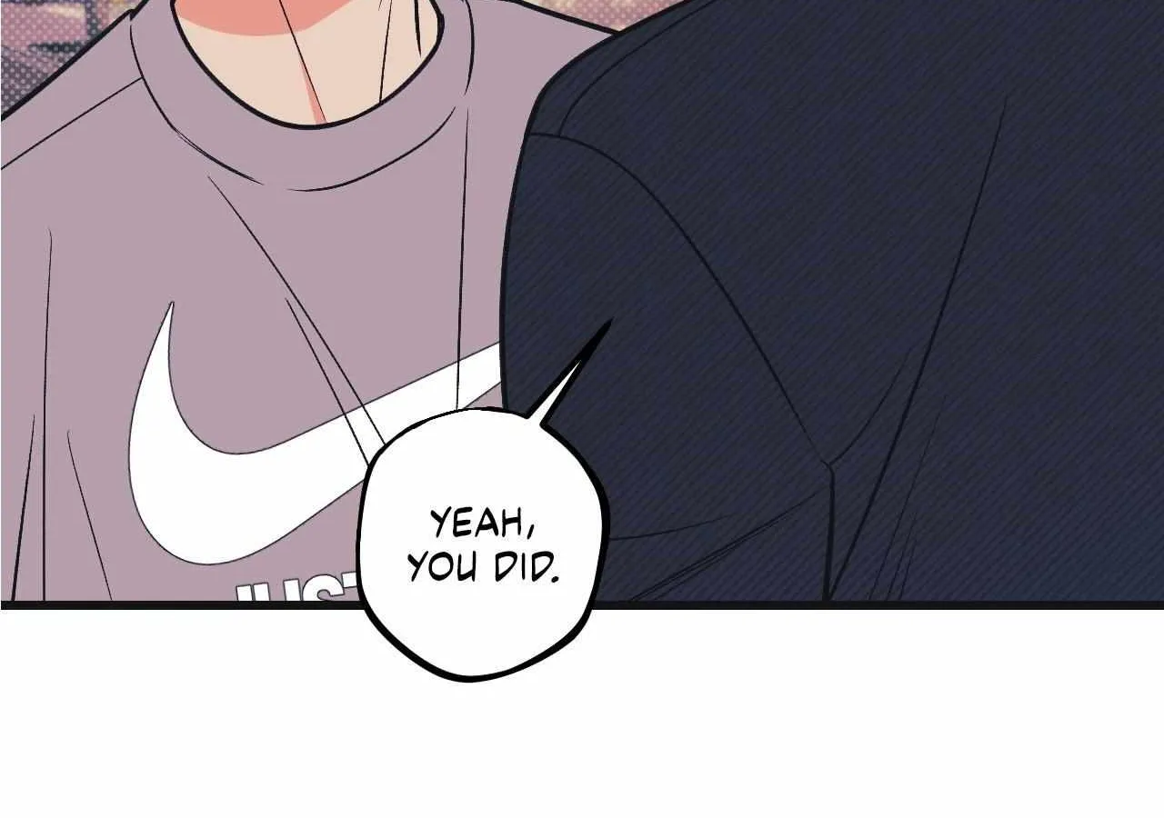 Petty Fetish Chapter 6 page 15 - 