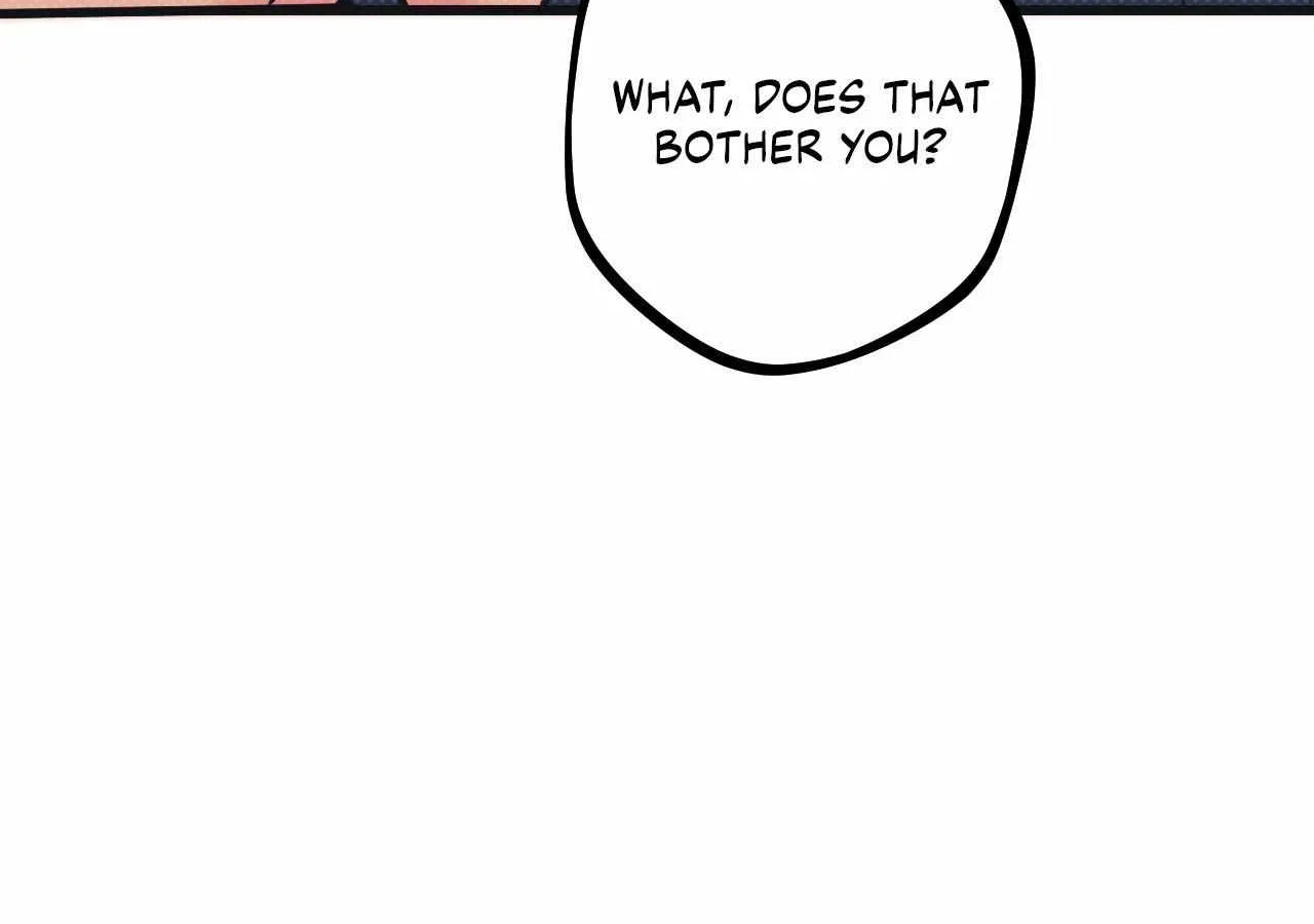 Petty Fetish Chapter 6 page 142 - 