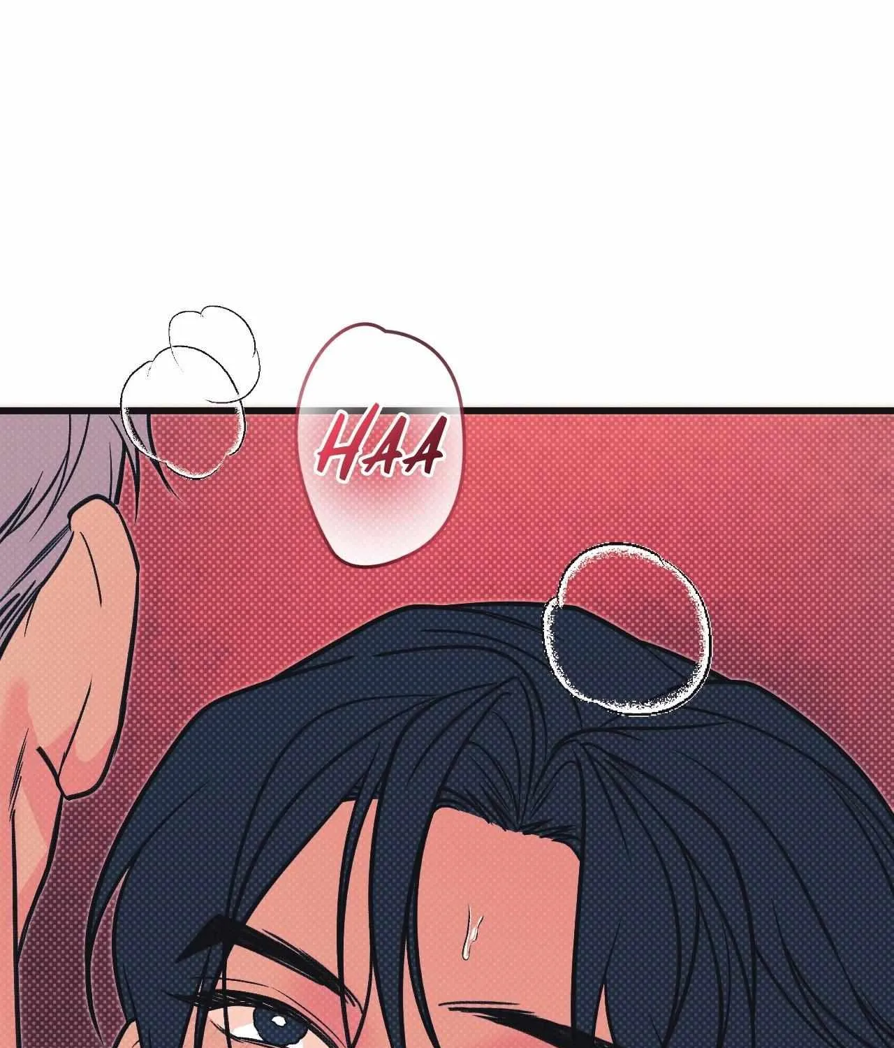 Petty Fetish Chapter 6 page 143 - 