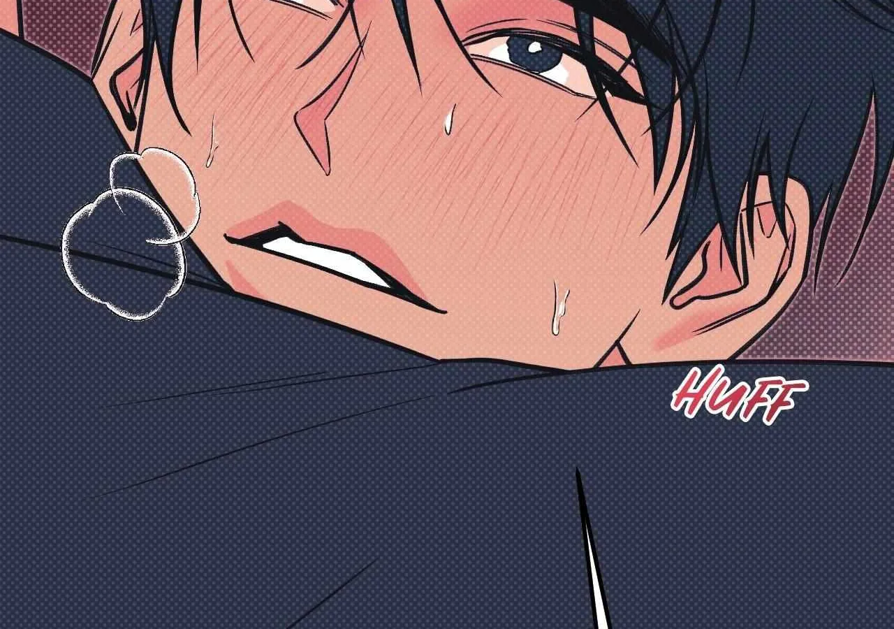 Petty Fetish Chapter 6 page 144 - 