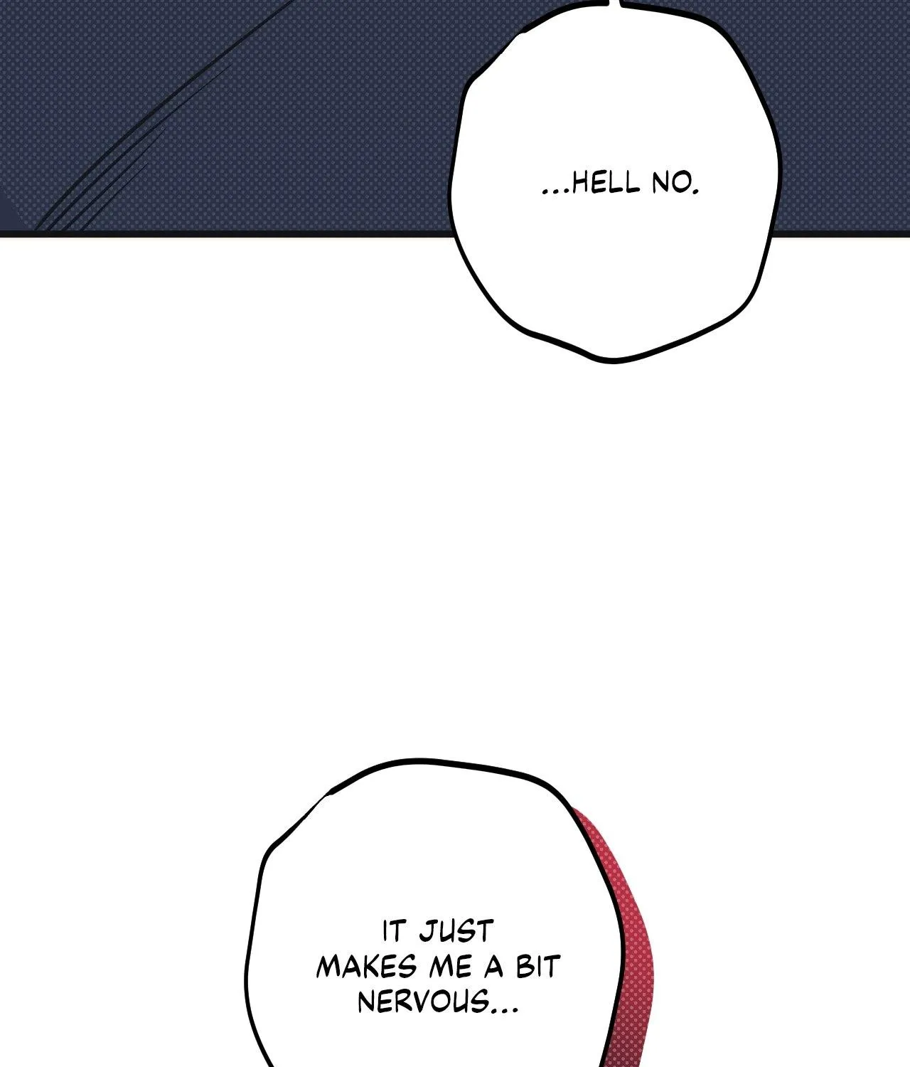 Petty Fetish Chapter 6 page 145 - 