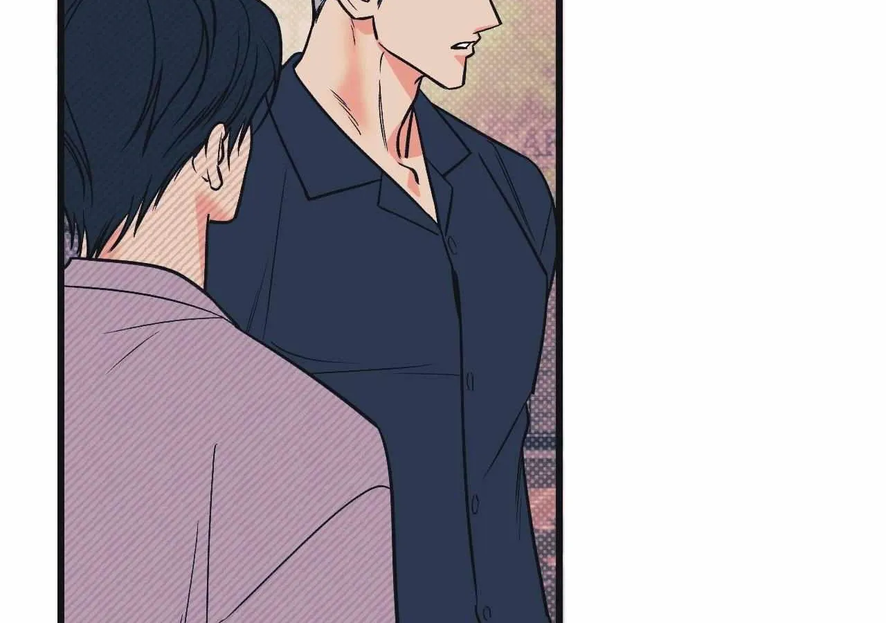 Petty Fetish Chapter 6 page 18 - 