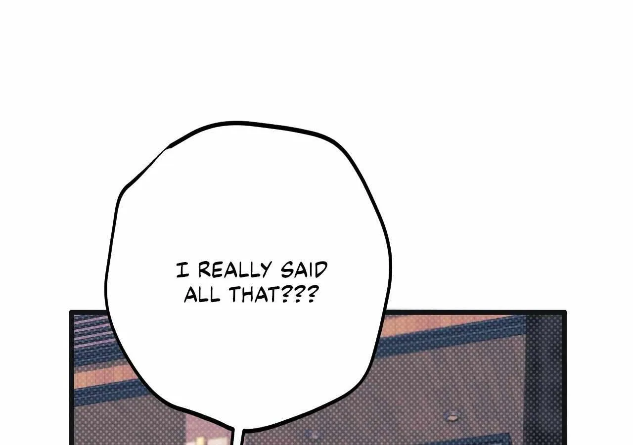 Petty Fetish Chapter 6 page 22 - 