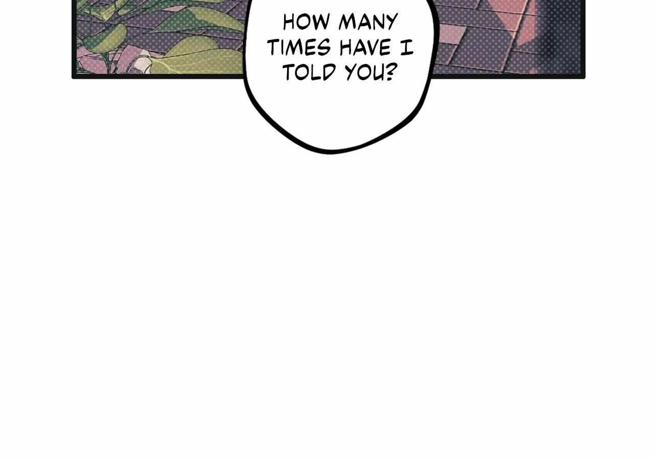 Petty Fetish Chapter 6 page 24 - 