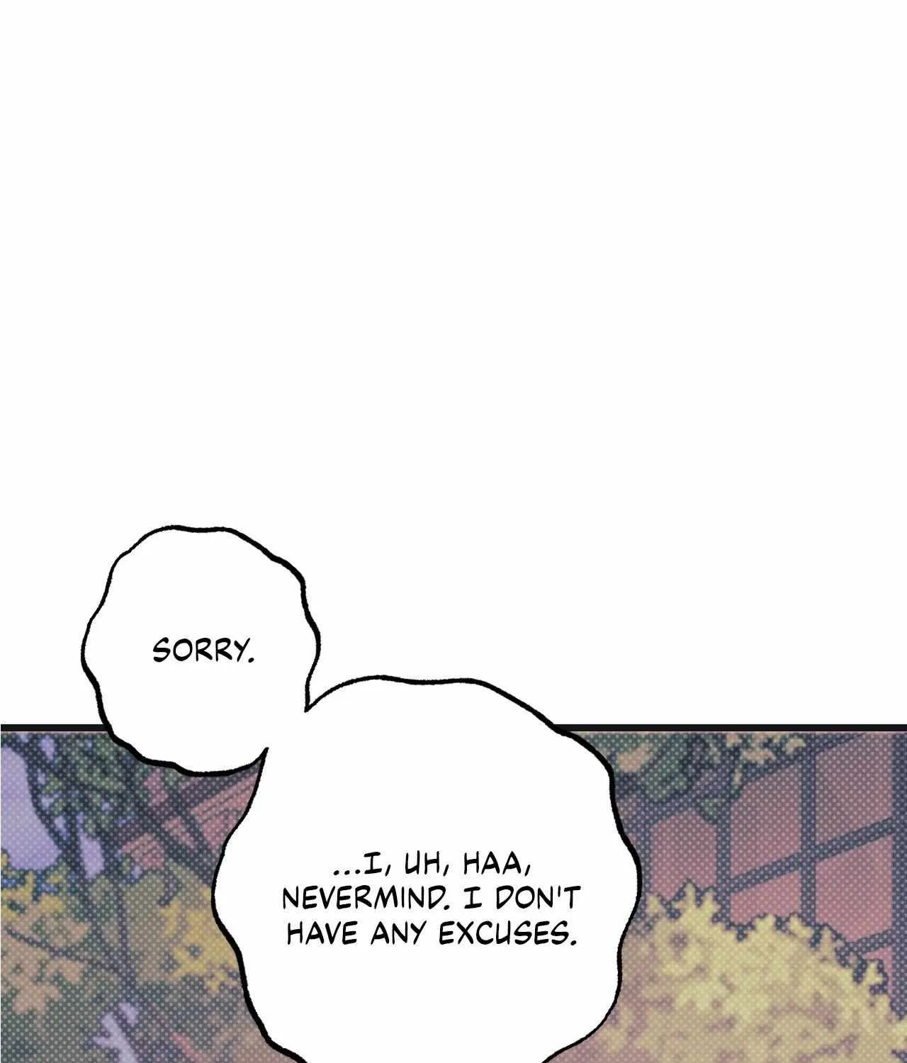 Petty Fetish Chapter 6 page 27 - 