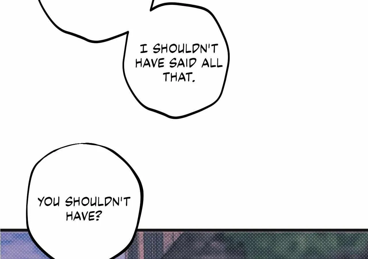 Petty Fetish Chapter 6 page 30 - 