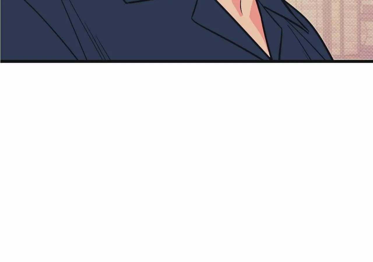 Petty Fetish Chapter 6 page 32 - 